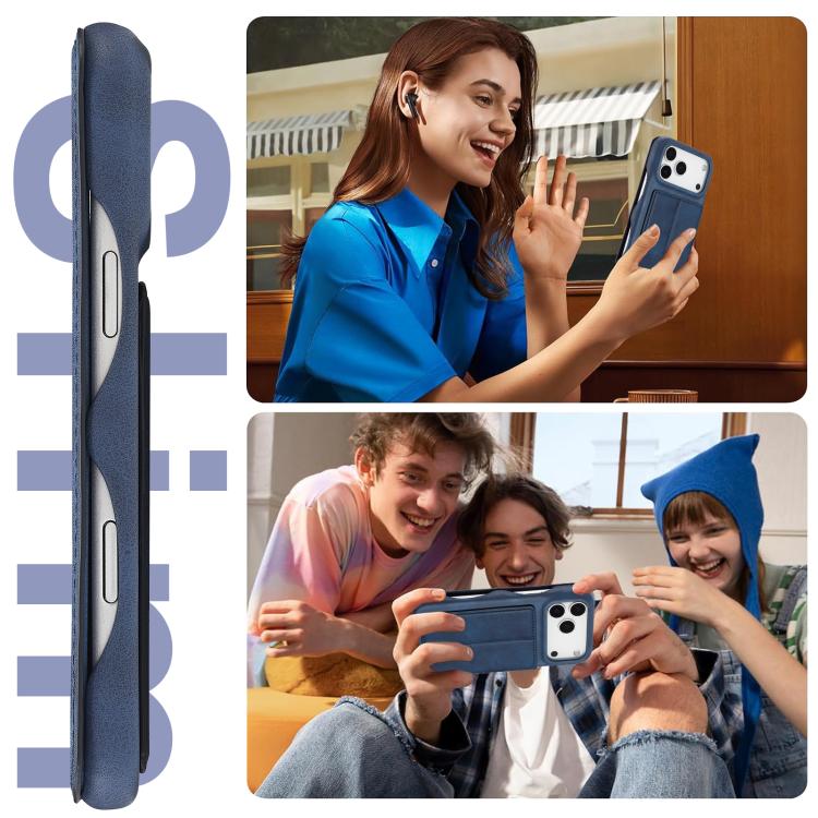 EDA005215512D_8.jpg@497104de762123b7d0dca24848e02804