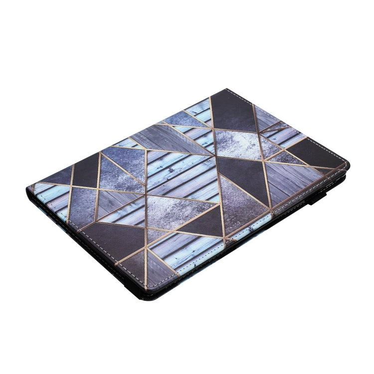 EDA005220207G_4.jpg@06be4a6992d019a668d54fc7db43c1ee