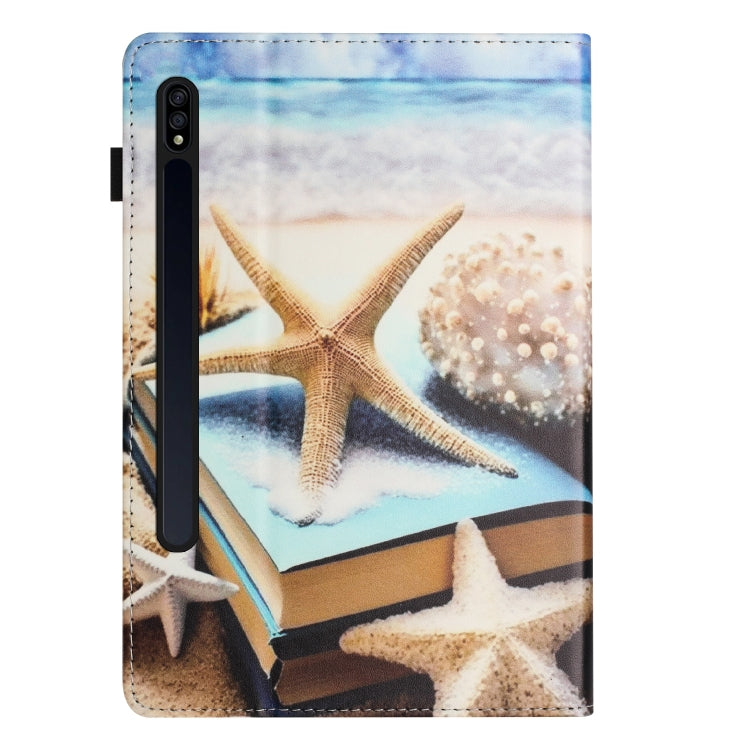 EDA005220210D_2.jpg@88336b7ea2cf587df10f46cc5095552c