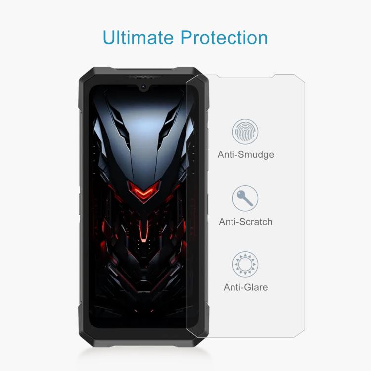 EDA005222904_3.jpg@0baf5a9e567194ec756c566c45f799c3