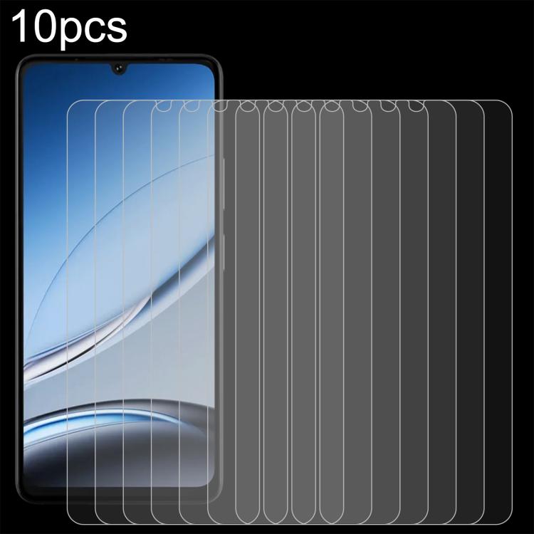 EDA005222905.jpg@53a433420e30d78253b86272f62447b1