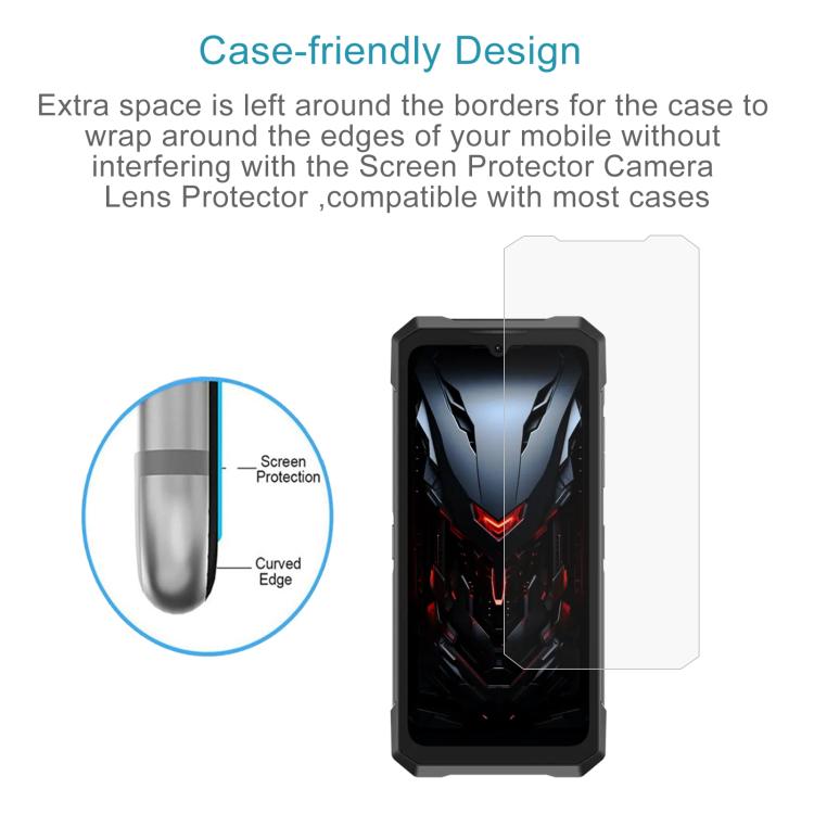 EDA005223004_2.jpg@18dce6456ebd343ebc19379b046d6430