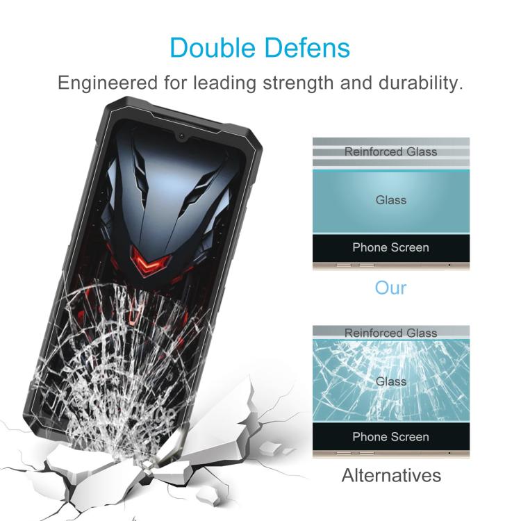 EDA005223004_4.jpg@07d7e271f443abad4947ee66e5d01e4f