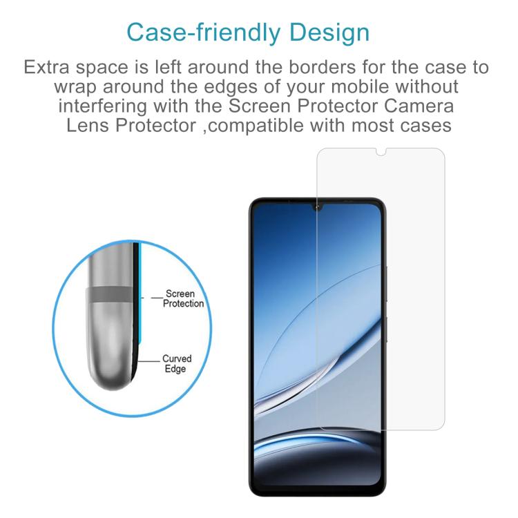 EDA005223005_2.jpg@e0acd8c387a5ba13f491451808f818d9