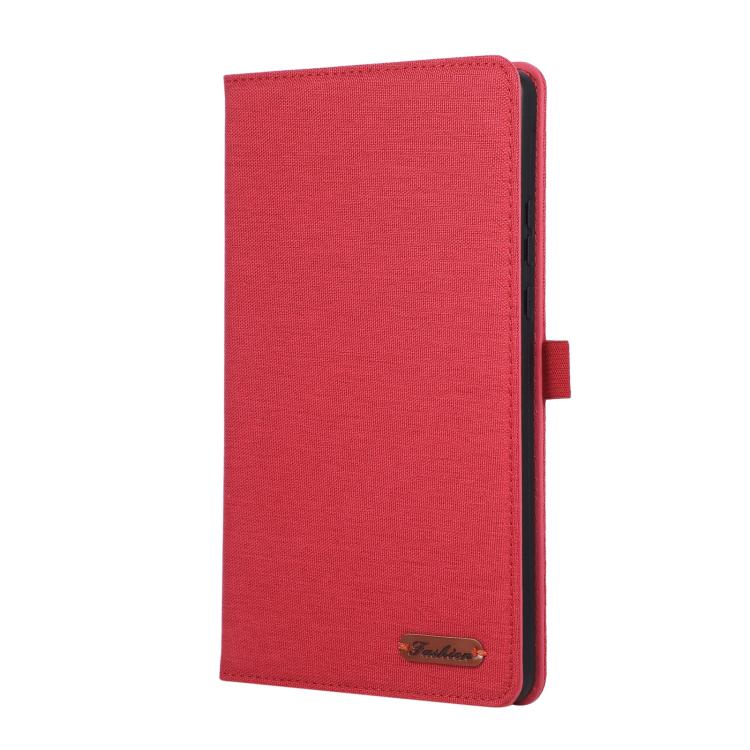 EDA005227307A_1.jpg@876fca297090e1bd437d394a884eb1a5