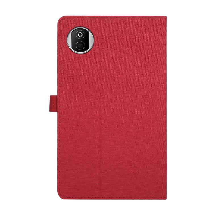 EDA005227307A_2.jpg@43eb1d1d4cc73d77d1b6fe21b3da52f2