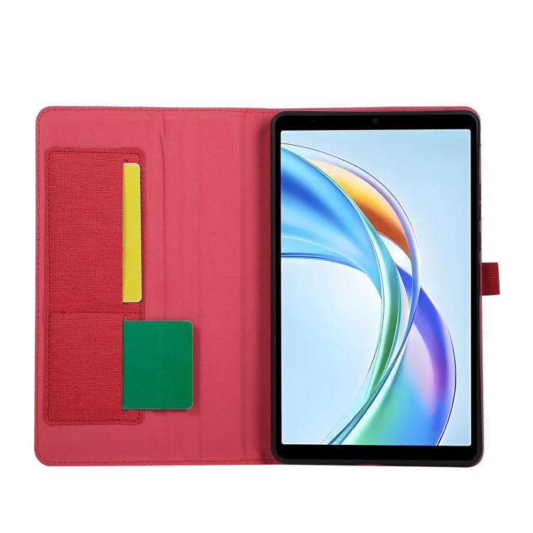 EDA005227307A_3.jpg@294051cb536fedab76ff9b99b86f002b