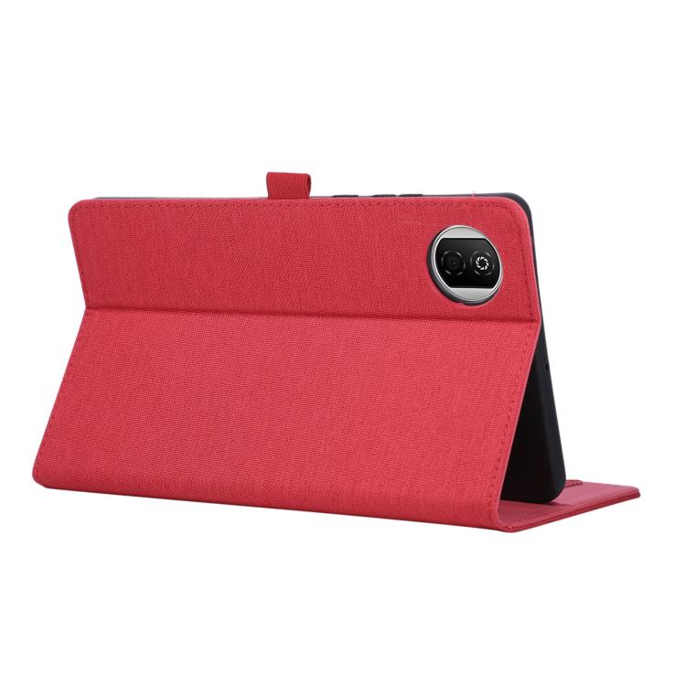 EDA005227307A_4.jpg@8e55fc9c2788012f0266fbf3ea3e3cbc