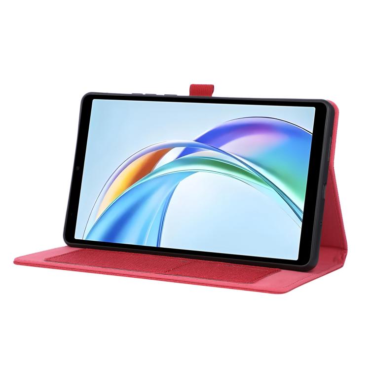 EDA005227307A_5.jpg@95cf5631c1fd3ffd964aebdd65c5780a