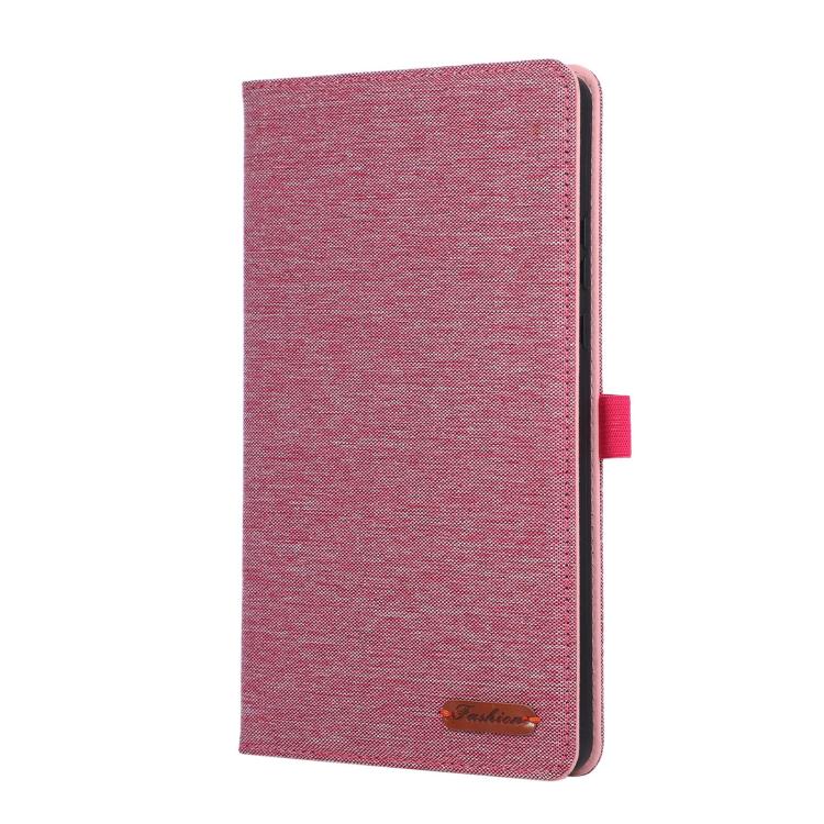 EDA005227307B_1.jpg@dd115dbd663a45fd41c0c17e8dfec801