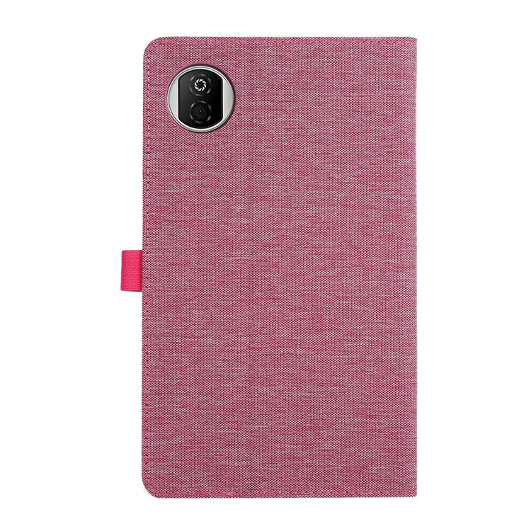 EDA005227307B_2.jpg@0298d4016c4c609ac23813f3e9d0250c