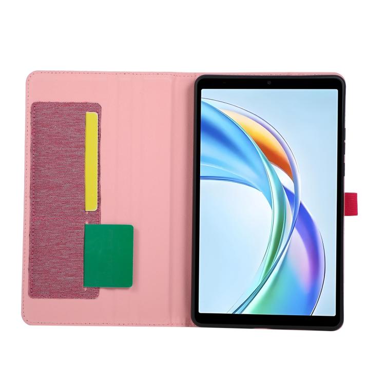 EDA005227307B_3.jpg@1c1d3f5f6eaa24a964409732dee59cb0