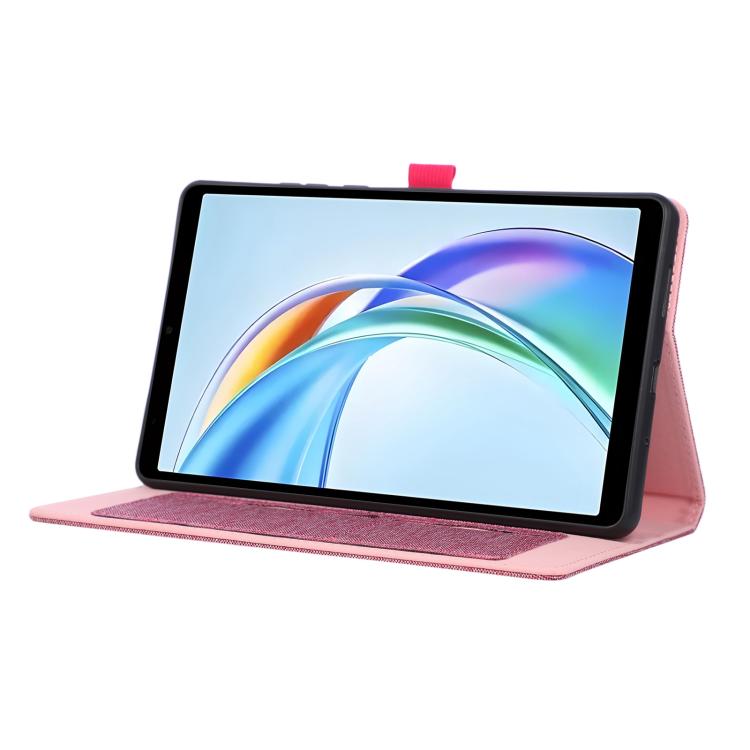 EDA005227307B_5.jpg@ec68c1b550ba2ea7b4ccf6821b29313c