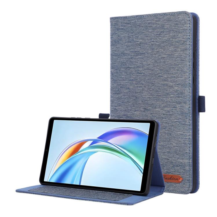 EDA005227307C.jpg@fd6724562e661aae3a031a85fdb73bd6