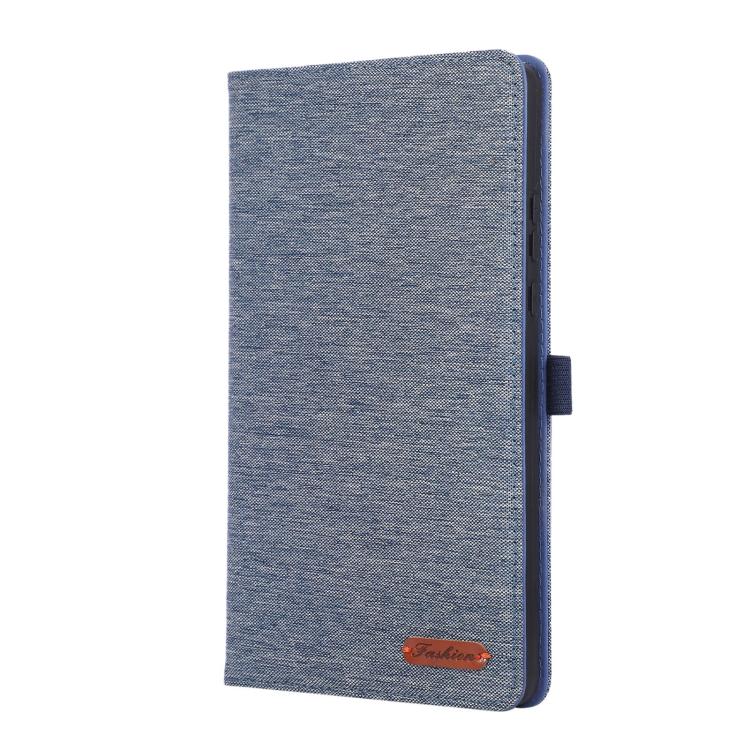 EDA005227307C_1.jpg@2c64a992e8bd42e844d8ba79b400b278