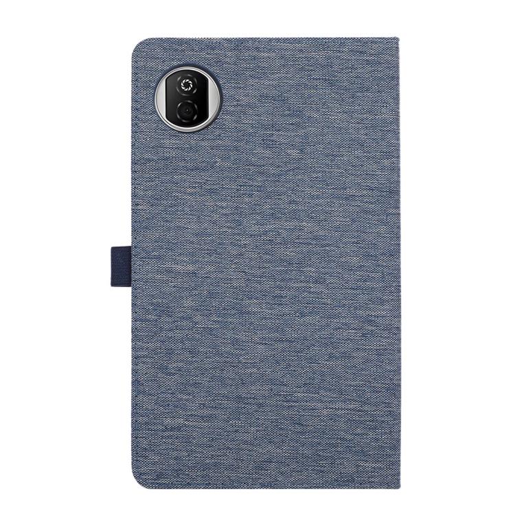 EDA005227307C_2.jpg@891b41f6f5fda4af43901fdd8832f388