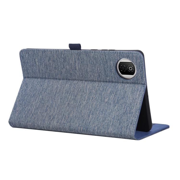 EDA005227307C_4.jpg@e83bd69b2f71bdf547eb319a2a55228a