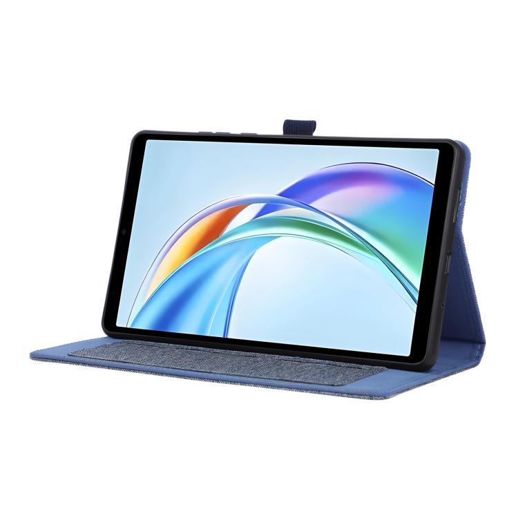 EDA005227307C_5.jpg@83e84e1693a5062f49786483c1c2acae