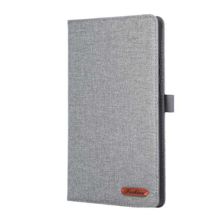 EDA005227307D_1.jpg@ed3bb2eab76499cee174b4d2f196f73b