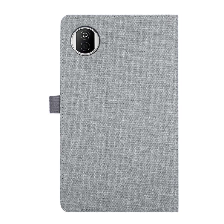 EDA005227307D_2.jpg@7dbd8de1e21751eb060643867ead8629