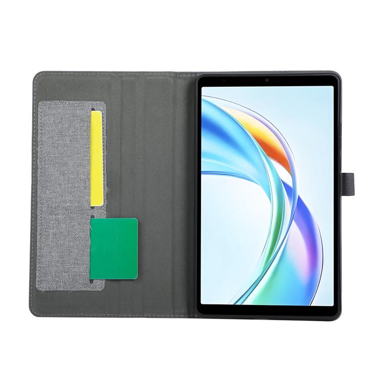 EDA005227307D_3.jpg@d91efe919b923deb4a4574f74e26198c