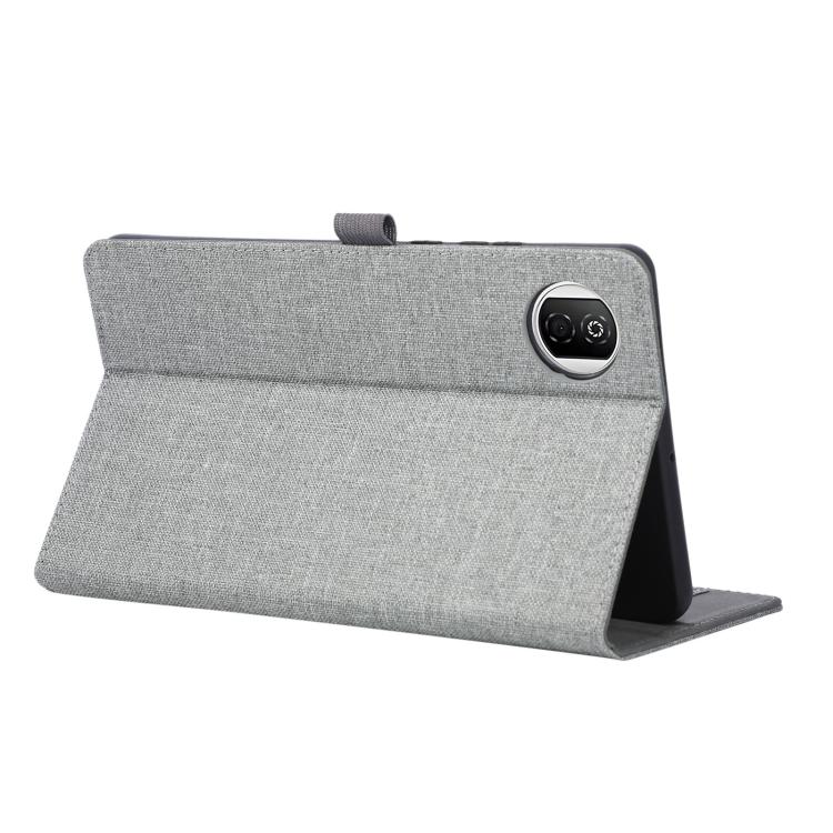 EDA005227307D_4.jpg@bf816723dabd5e2550916b26249cd168