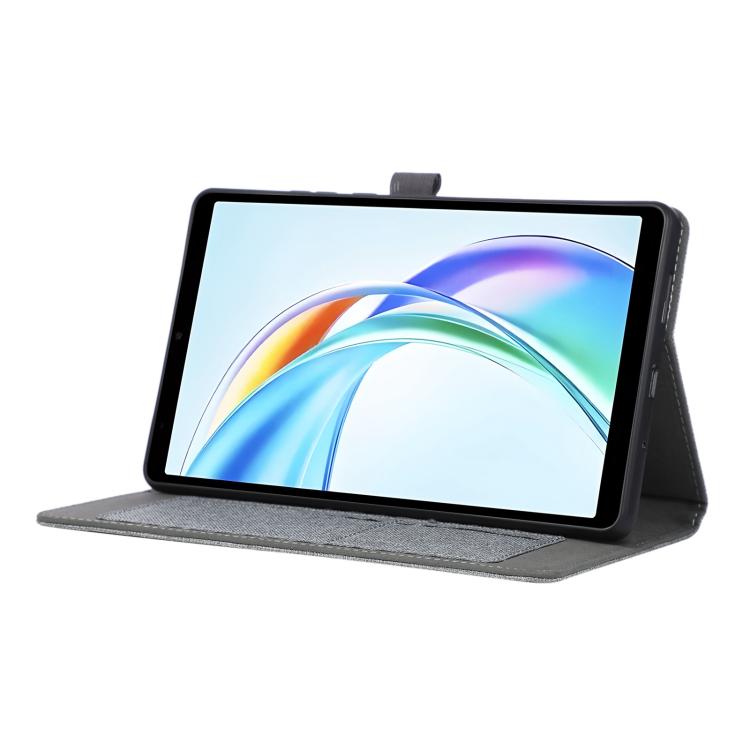 EDA005227307D_5.jpg@4f6de576b1219a0fae62e278f4116fe3