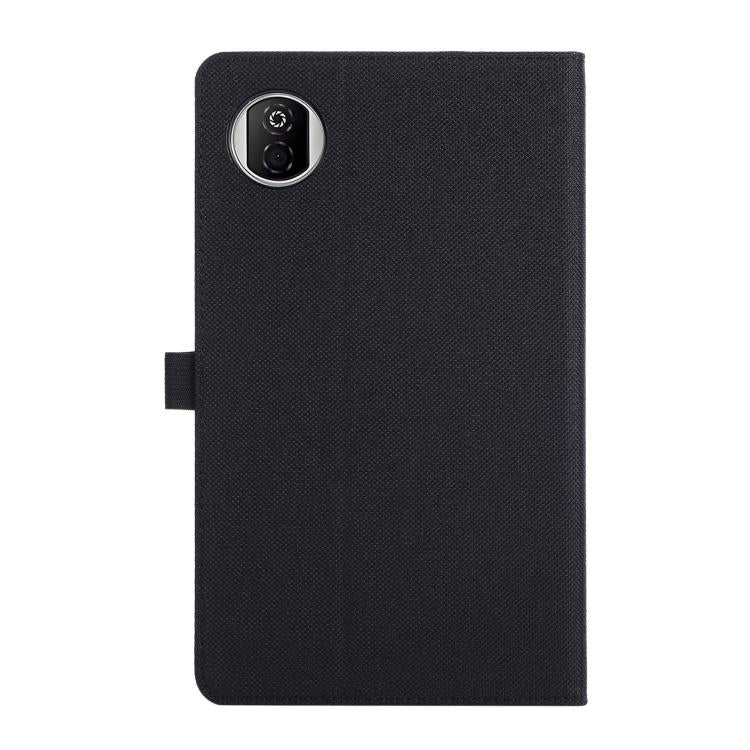 EDA005227307E_2.jpg@4e4de0943a6afa278c868cd710058415