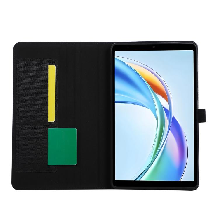 EDA005227307E_3.jpg@5958028e0cb0d4fce44a5cd328670ff4