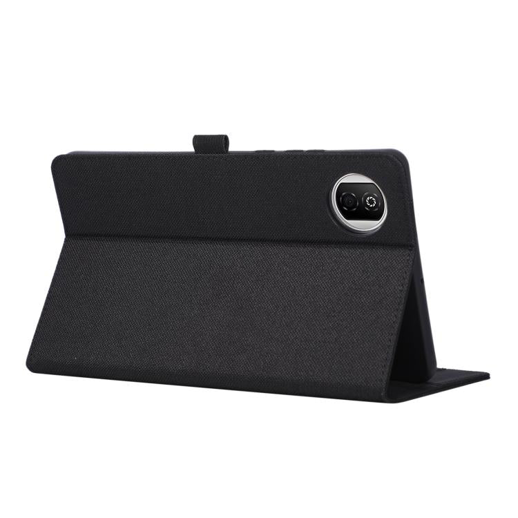 EDA005227307E_4.jpg@eba01c2c1c481df1f0ac8d85f260cec6