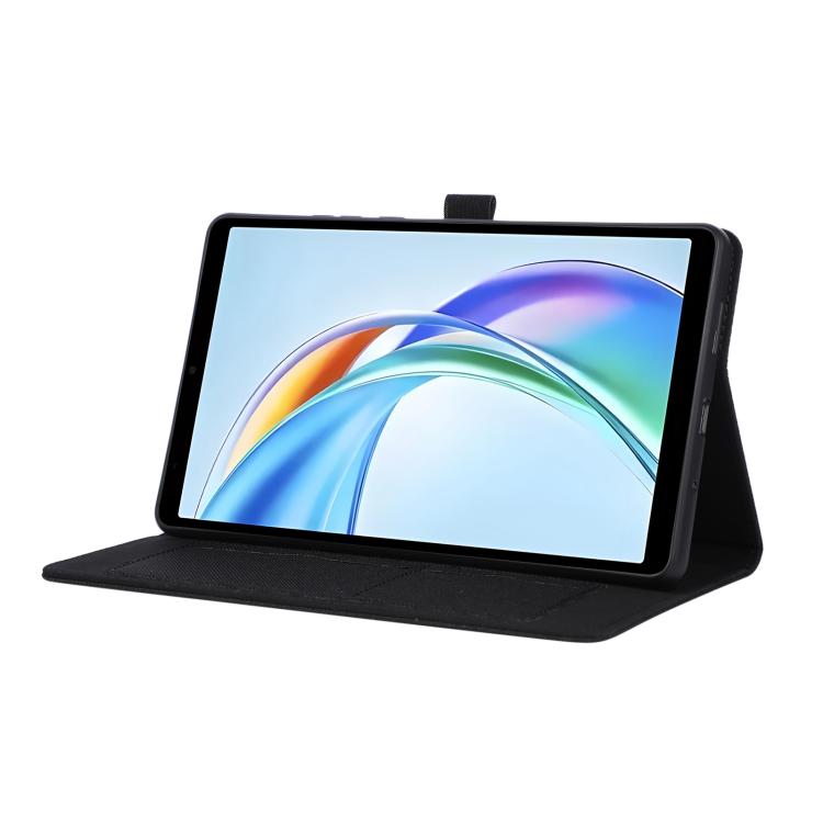 EDA005227307E_5.jpg@d711885867ca1aa7616189e4b914b128