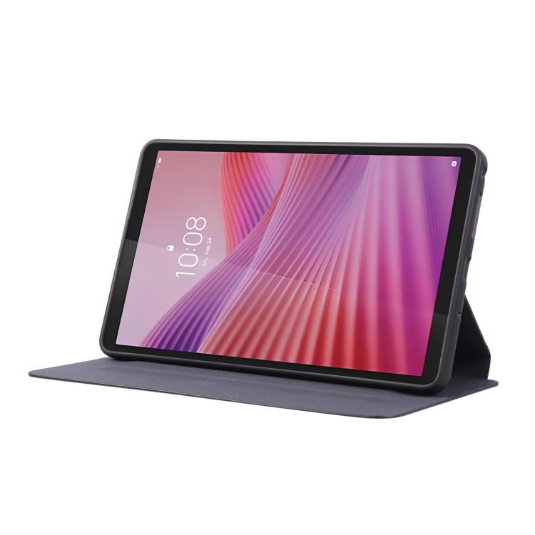 EDA005227606A_4.jpg@95a7cc4af2cf3523a37528b0bb916524