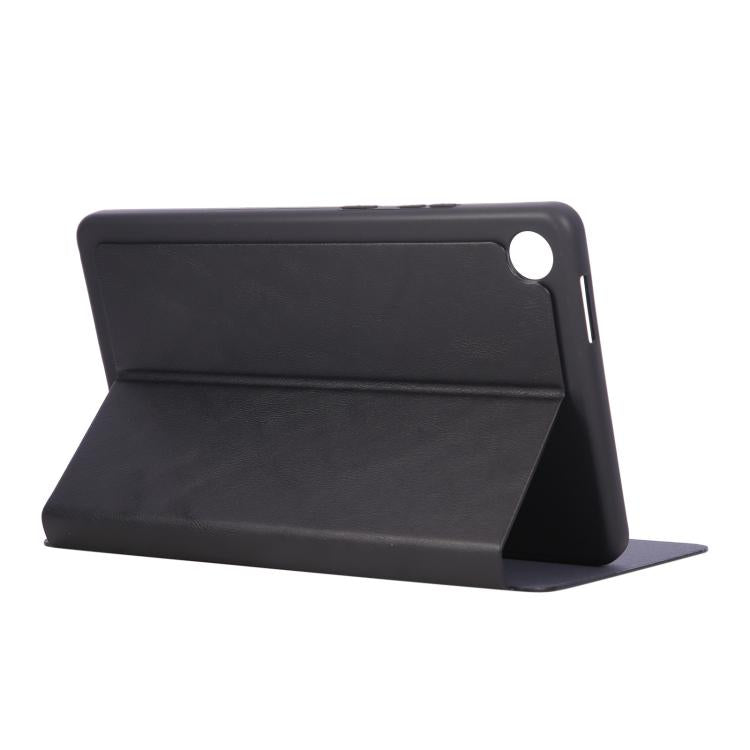 EDA005227606A_5.jpg@f466d6615384d920fc1774c63db9fc72