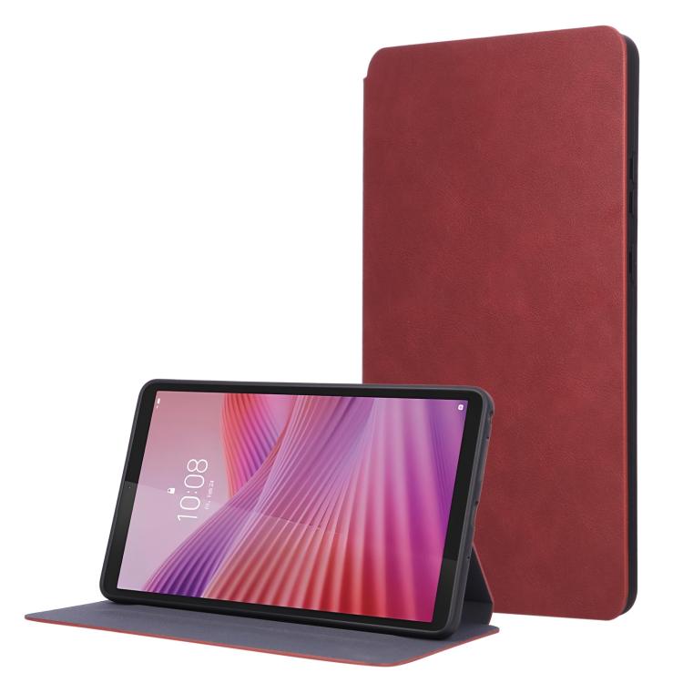 EDA005227606B.jpg@ef72fe6564cdfabd13111f4e3f7d15a6