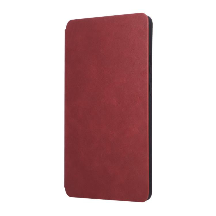 EDA005227606B_1.jpg@b5afce6c38e23105d96da36adab2cbca