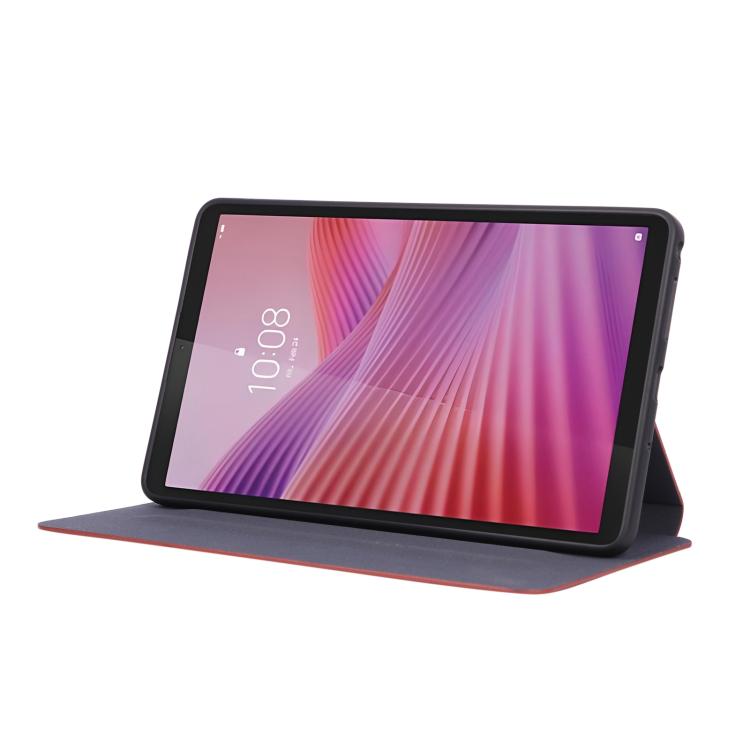 EDA005227606B_4.jpg@a37853ed201beee5be5d16ddf236b4d3