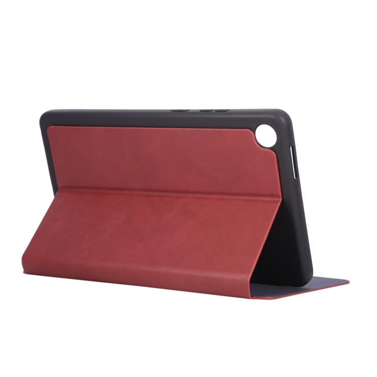 EDA005227606B_5.jpg@5212b6d8ad0681fc2e05bb34c94d099a