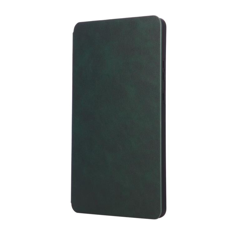 EDA005227606C_1.jpg@cb23e6fb5ac4775cd9ee2f7c5d83f737