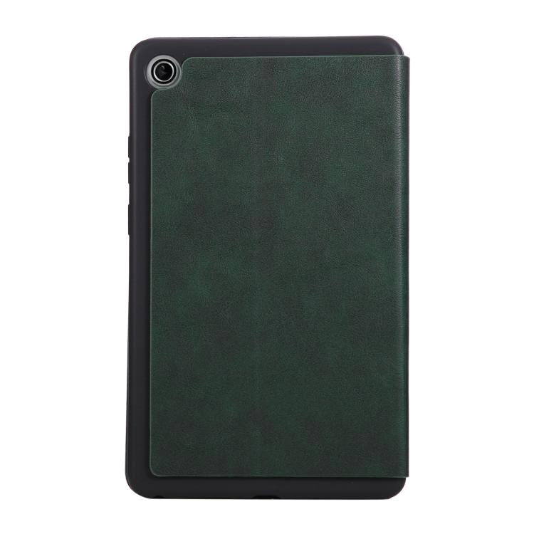 EDA005227606C_2.jpg@92adac520ae79e834eb2db146f06747b