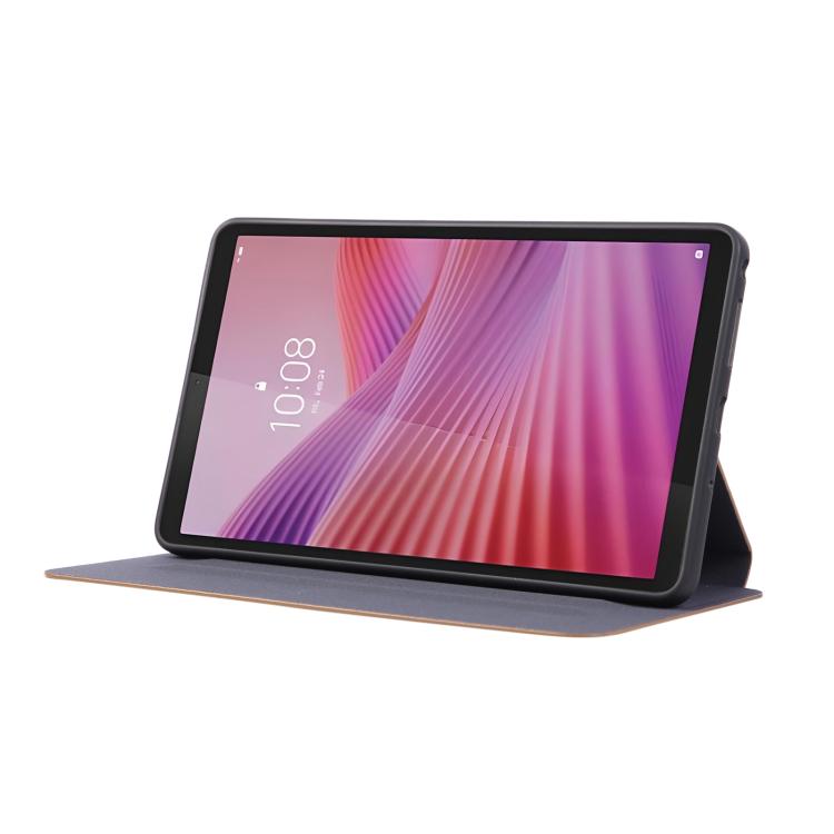 EDA005227606C_4.jpg@372d08af077c93663d18947d815cf3d6