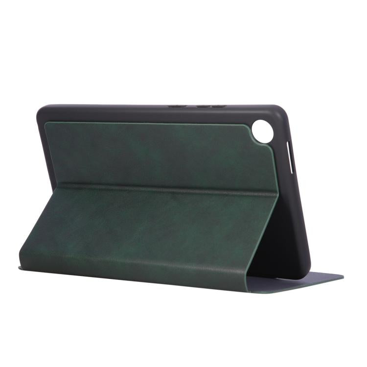 EDA005227606C_5.jpg@c45e8210b9d0316a57ff70970beeb4aa