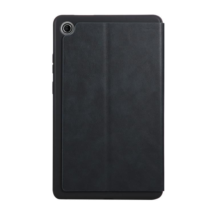 EDA005227606D_2.jpg@f3109bb070369bbe1c8b1c40410db16c