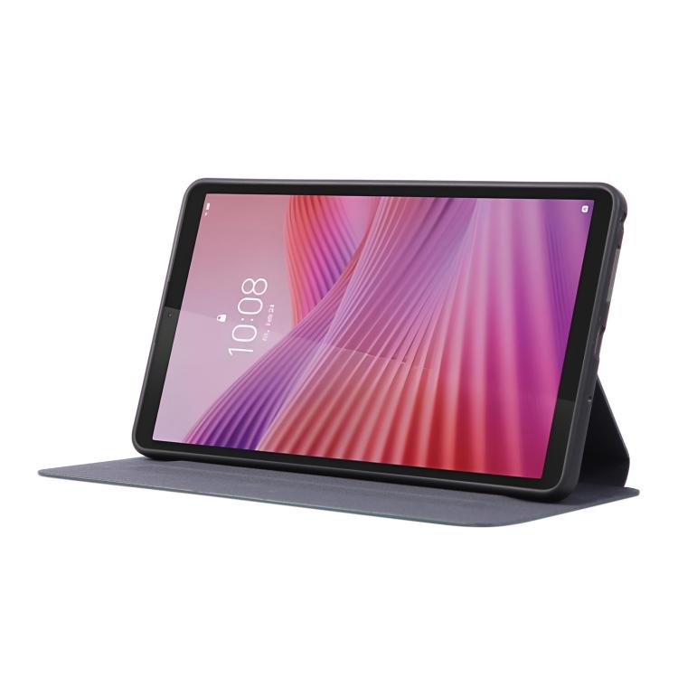 EDA005227606D_4.jpg@40f5e75f6c47c02166ad7636efe1092b