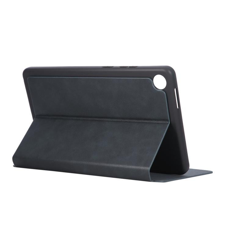 EDA005227606D_5.jpg@1558b9802e1eb3dd9709a24f834cc434