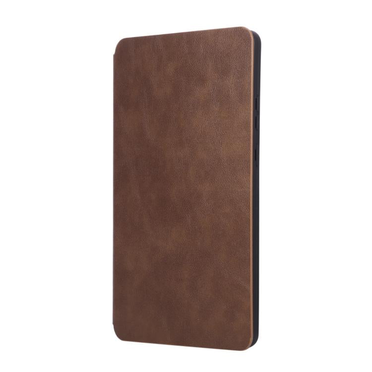 EDA005227606E_1.jpg@fae930ef68f1df05779926f758d39fae