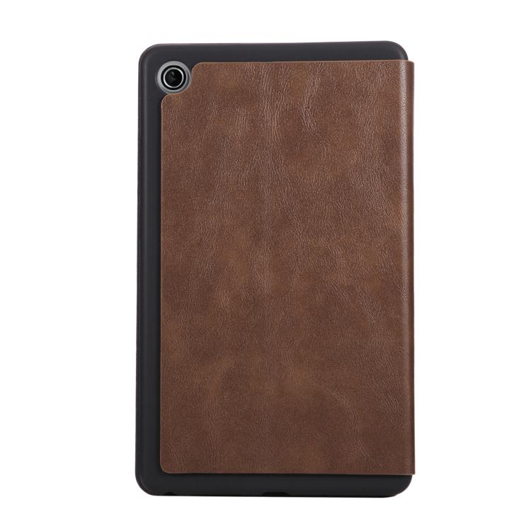 EDA005227606E_2.jpg@2b16e138dff0b8fb0a1662b809d85275