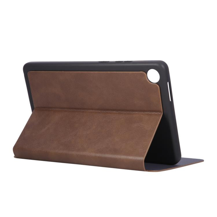 EDA005227606E_5.jpg@830f481c25dda55e7a9e2e48da7a4cd5