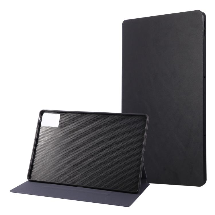 EDA005227607A.jpg@77367fcd3d9d3bc5898a449f5d28e791