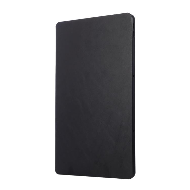 EDA005227607A_1.jpg@86d4c421ac9e6ad6e60b62e468594325