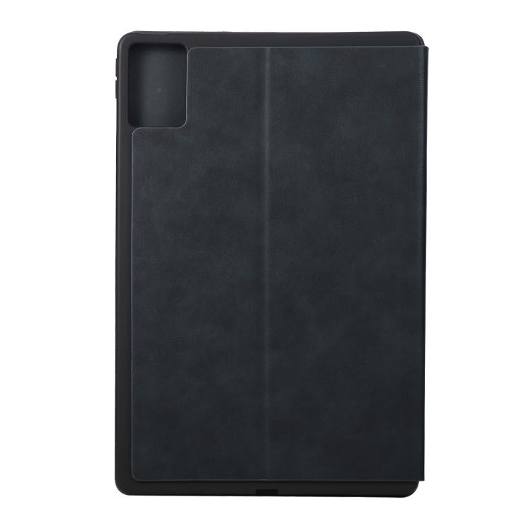 EDA005227607A_2.jpg@100a63ff4b37878843c4cf767b3ee7aa